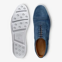 Strand Oxford Dress Sneaker