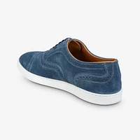 Strand Oxford Dress Sneaker