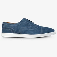 Strand Oxford Dress Sneaker