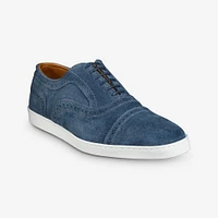 Strand Oxford Dress Sneaker