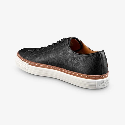 Paxton Lace-up Sneaker