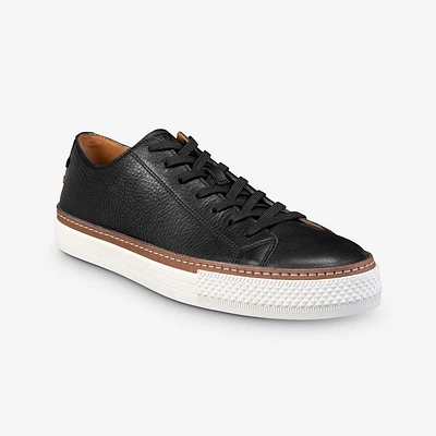 Paxton Lace-up Sneaker