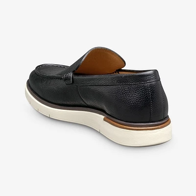 Carson Venetian Hybrid Slip-on