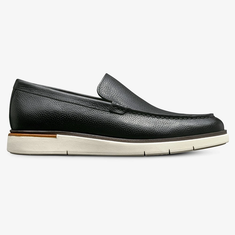 Carson Venetian Hybrid Slip-on