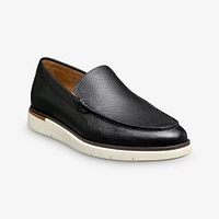 Carson Venetian Hybrid Slip-on