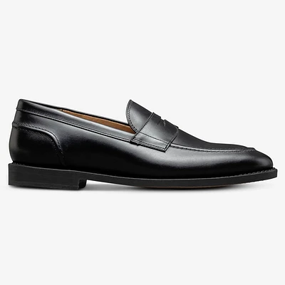 Randolph 2.0 Penny Loafer