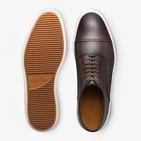 Park Avenue 2.0 Oxford Dress Sneaker