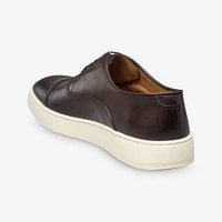 Park Avenue 2.0 Oxford Dress Sneaker