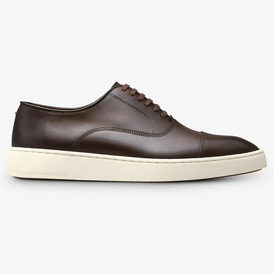 Park Avenue 2.0 Oxford Dress Sneaker