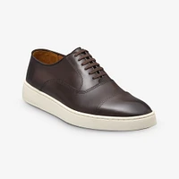 Park Avenue 2.0 Oxford Dress Sneaker