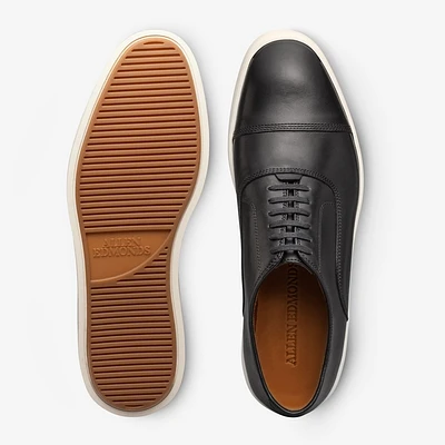 Park Avenue 2.0 Oxford Dress Sneaker