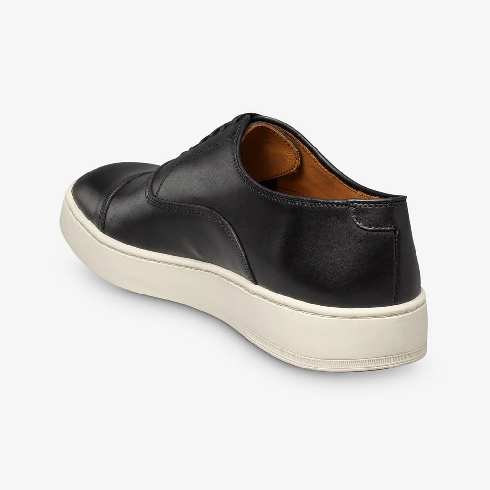 Park Avenue 2.0 Oxford Dress Sneaker