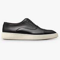 Park Avenue 2.0 Oxford Dress Sneaker