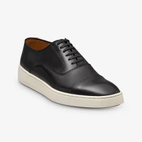 Park Avenue 2.0 Oxford Dress Sneaker