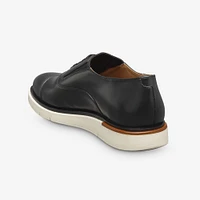 Carson Slip-on Hybrid Oxford