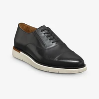 Carson Slip-on Hybrid Oxford