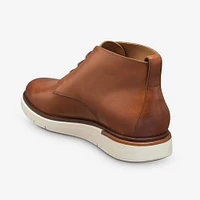 Carson Hybrid Chukka