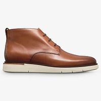 Carson Hybrid Chukka