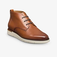 Carson Hybrid Chukka