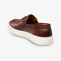 Randolph 2.0 Slip-on Sneaker