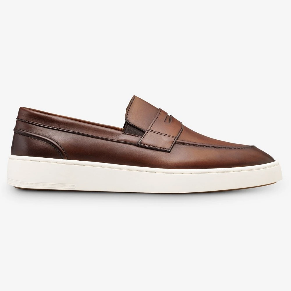 Randolph 2.0 Slip-on Sneaker