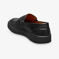 Randolph 2.0 Slip-on Sneaker