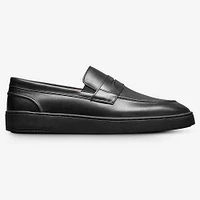 Randolph 2.0 Slip-on Sneaker