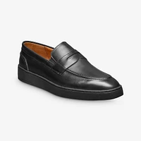 Randolph 2.0 Slip-on Sneaker