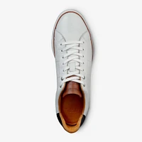 Pines Derby Golf Shoe