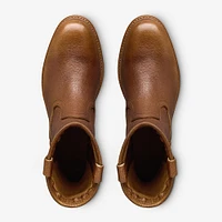 Dallas Roper Low Boot