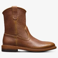 Dallas Roper Low Boot