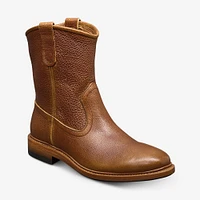 Dallas Roper Low Boot