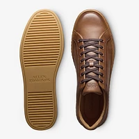 Barnes Lace-up Sneaker