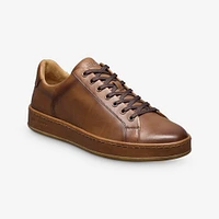 Barnes Lace-up Sneaker