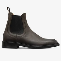 Tanner Chelsea Boot