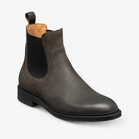 Tanner Chelsea Boot