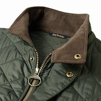 Barbour Lowerdale Quilted Gilet