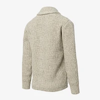 Schott® N.Y.C. Yak Cardigan