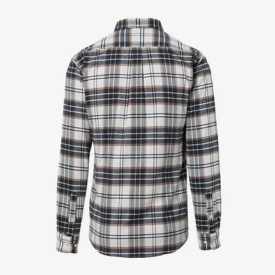 Barbour Portdown Tailored Checked Shirt