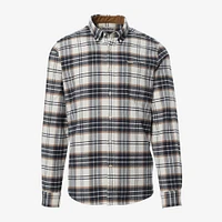 Barbour Portdown Tailored Checked Shirt