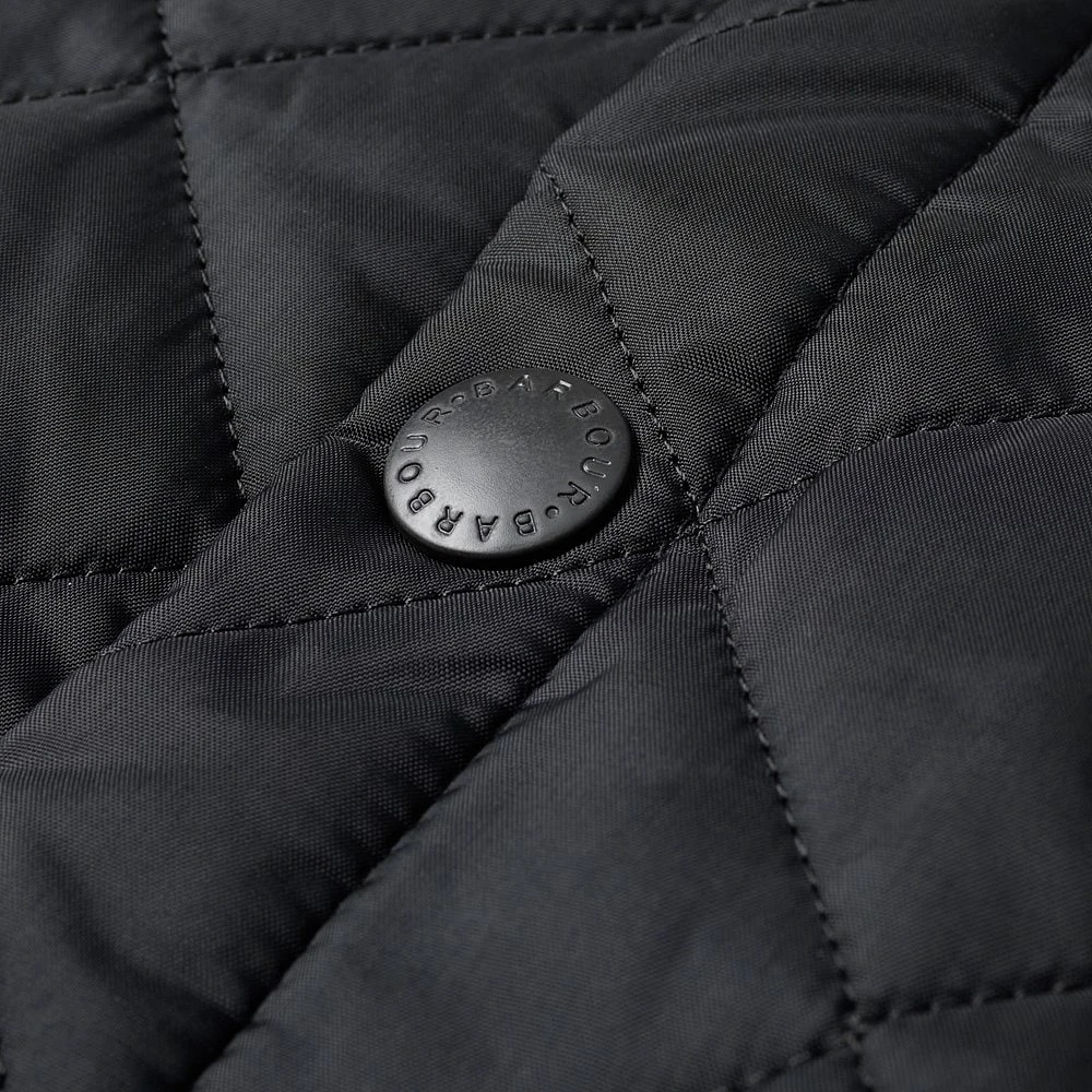 Barbour Flyweight Chelsea Quilted Jacket