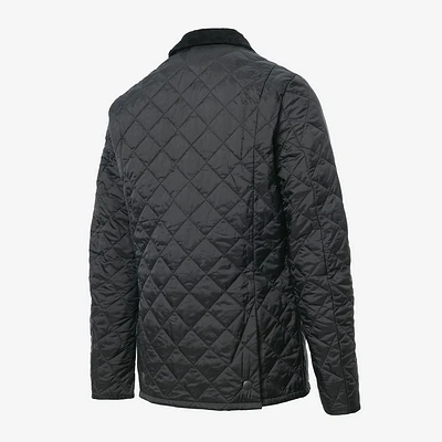 Barbour Flyweight Chelsea Quilted Jacket