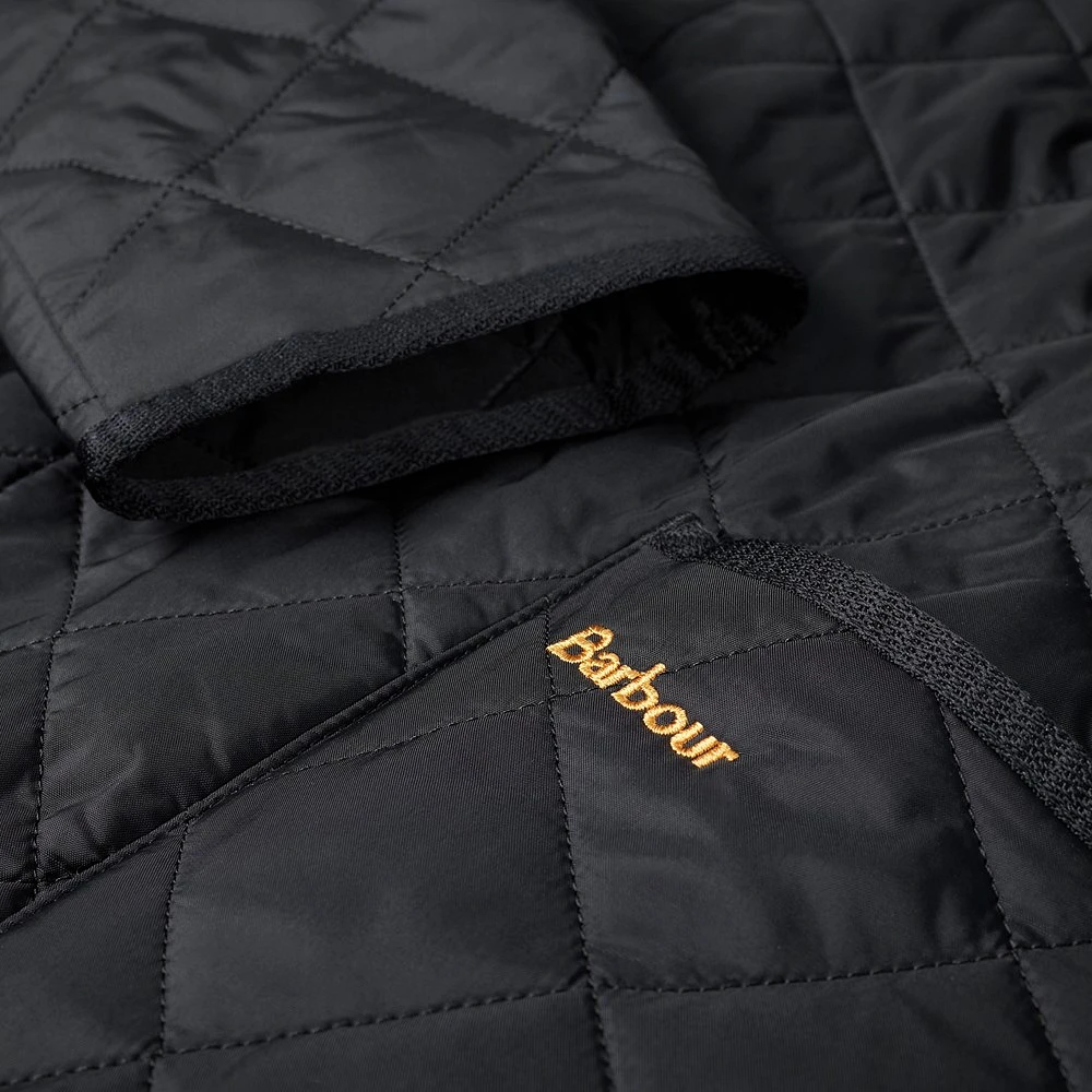 Barbour Flyweight Chelsea Quilted Jacket