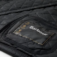 Barbour Flyweight Chelsea Quilted Jacket