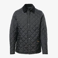 Barbour Flyweight Chelsea Quilted Jacket