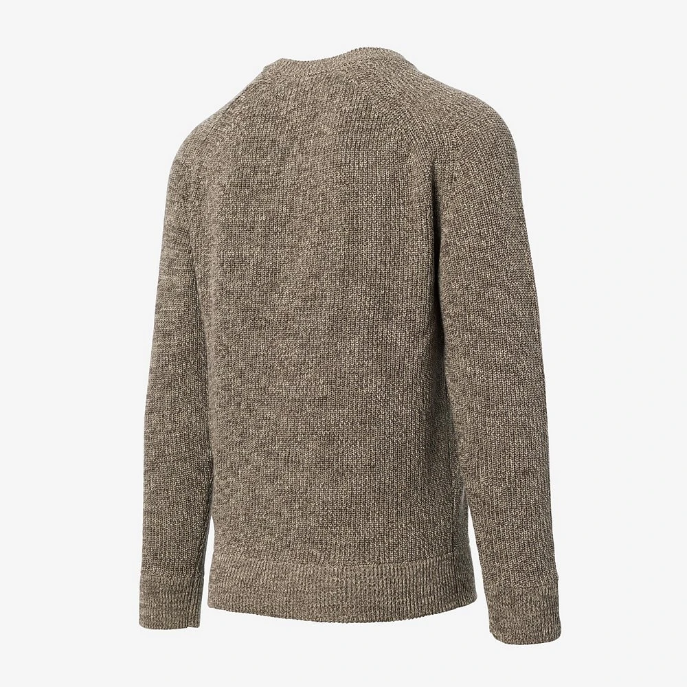 NN07 Jacobo Crew Neck Sweater