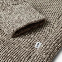 NN07 Jacobo Crew Neck Sweater