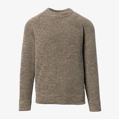 NN07 Jacobo Crew Neck Sweater