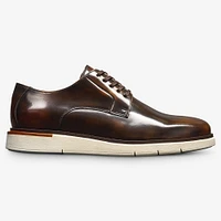 Carson Lace-up Hybrid Derby