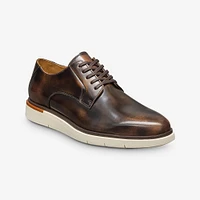 Carson Lace-up Hybrid Derby